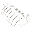 The Bastard Spare Rib Rack Deluxe Large The Bastard Spare Rib Rack Deluxe Large