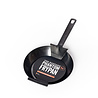 The Bastard Phantom Pan Steel Large Medium The Bastard Phantom Pan Steel Large Medium