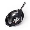 The Bastard Phantom Wok The Bastard Phantom Wok