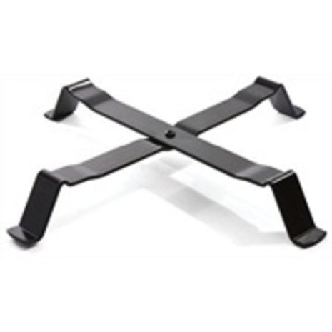 The Bastard Table Stand Large The Bastard Table Stand Large
