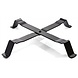 The Bastard Table Stand Large The Bastard Table Stand Large