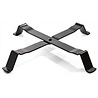The Bastard Table Stand Medium The Bastard Table Stand Medium