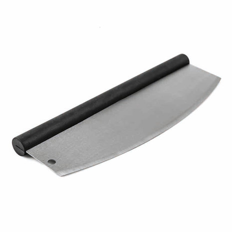 The Bastard Pizza Cutter The Bastard Pizza Cutter