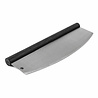 The Bastard Pizza Cutter The Bastard Pizza Cutter