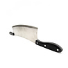 The Bastard Double Pizza Cutter The Bastard Double Pizza Cutter