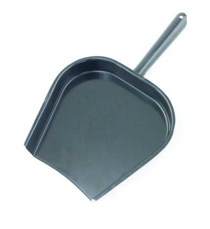 The Bastard Ash Pan The Bastard Ash Pan