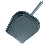 The Bastard Ash Pan The Bastard Ash Pan