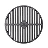 The Bastard Cast Iron Grid Medium The Bastard Cast Iron Grid Medium