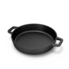 The Bastard Fry Pan Cast Iron M The Bastard Fry Pan Cast Iron M