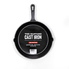 The Bastard Frypan Large The Bastard Frypan Large