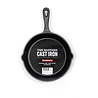 The Bastard Frypan Medium The Bastard Frypan Medium