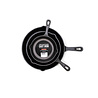 The Bastard Frypan Medium The Bastard Frypan Medium
