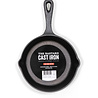 The Bastard Frypan Small The Bastard Frypan Small