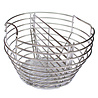 The Bastard Charcoal Basket Large The Bastard Charcoal Basket Large