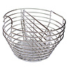 The Bastard Charcoal Basket Medium The Bastard Charcoal Basket Medium