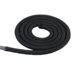 The Bastard Infinity Gasket Large The Bastard Infinity Gasket Large