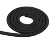 The Bastard Infinity Gasket Medium The Bastard Infinity Gasket Medium