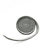The Bastard Replacement Gasket Small The Bastard Replacement Gasket Small