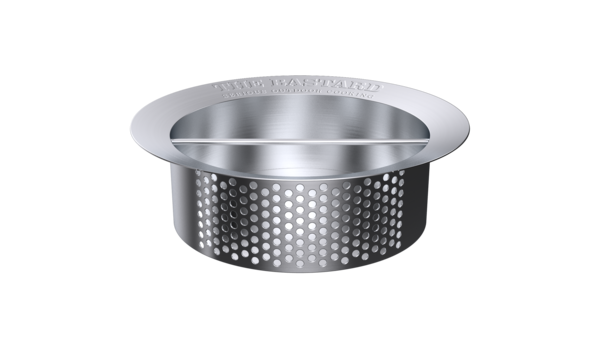 The Bastard Ash Tray < 2020 The Bastard Ash Tray < 2020
