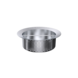 The Bastard Ash Tray < 2020 The Bastard Ash Tray < 2020