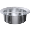 The Bastard Ash Tray < 2020 The Bastard Ash Tray < 2020