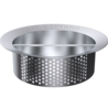 The Bastard Ash Tray > 2020 The Bastard Ash Tray > 2020