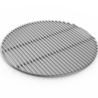 The Bastard Stainless Steel Grid Medium The Bastard Stainless Steel Grid Medium