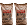 Smokin' Flavours 2x White quebracho 10 kg Smokin' Flavours 2x White quebracho 10 kg