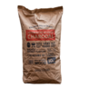 Smokin' Flavours Quebracho houtskool 10KG Smokin' Flavours Quebracho houtskool 10KG