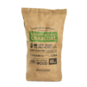 Smokin' Flavours Marabu houtskool 10 kg Smokin' Flavours Marabu houtskool 10 kg