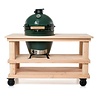 Douglas Tafel Standaard Douglas Tafel Standaard