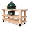 Douglas Tafel Standaard Douglas Tafel Standaard