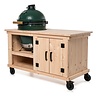 Douglas Tafel Storage Douglas Tafel Storage