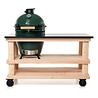 Douglas Tafel Standaard + Graniet Werkblad Douglas Tafel Standaard + Graniet Werkblad