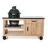 Eiken Compact Eiken Compact