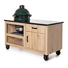 Eiken Compact Eiken Compact