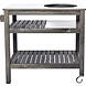 Grill Guru Grill Guru Tafel Compact Grill Guru Grill Guru Tafel Compact