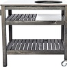 Grill Guru Grill Guru Tafel Compact Grill Guru Grill Guru Tafel Compact