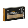 Smokin' Flavours Giftbox Rookmot Smokin' Flavours Giftbox Rookmot