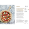 Carrera Culinair Pizzabijbel Carrera Culinair Pizzabijbel