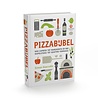 Carrera Culinair Pizzabijbel Carrera Culinair Pizzabijbel