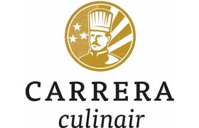 Carrera Culinair