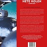Hete kolen compleet Hete kolen compleet