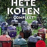 Hete kolen compleet Hete kolen compleet