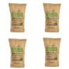 Smokin' Flavours 4 Afhalen = 3 Betalen Marabu Smokin' Flavours 4 Afhalen = 3 Betalen Marabu