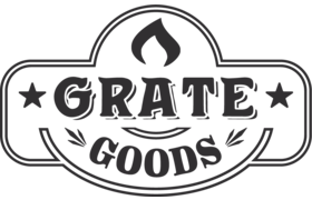 Grate Goods