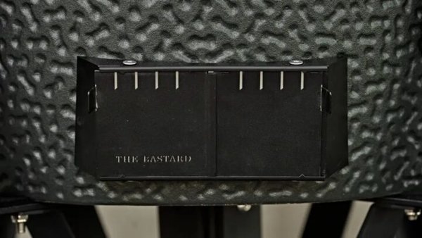 The Bastard VX Large The Bastard VX Large