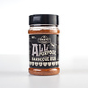 Grate Goods All Purpose BBQ Rub Grate Goods All Purpose BBQ Rub