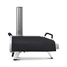 Ooni Pizza oven Karu 16 Ooni Pizza oven Karu 16