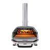 Ooni Pizza oven Karu 16 Ooni Pizza oven Karu 16